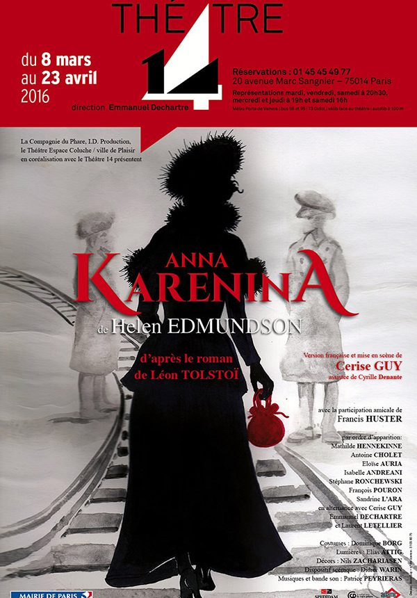 Image 06 04 2016 at 11.32