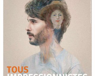 image content general 20091766 20160204235254