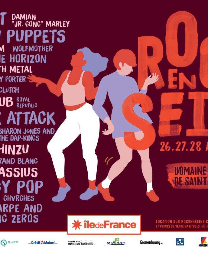 10290920 rock en seine 2016 une programmation allechante
