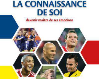 Le football - La connaissance de soi