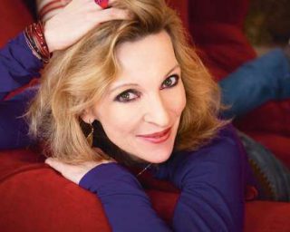 1EMMANUELLEDEBOYSSON 2