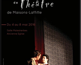 Capture décran 2016 05 09 à 10.06.50