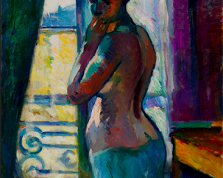 Capture décran 2016 05 13 à 10.16.35