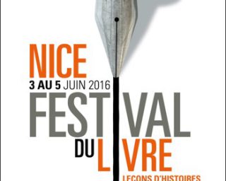 FestivalLivreNice