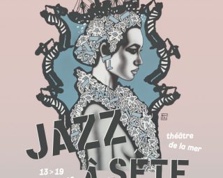 jazz a sete 2016