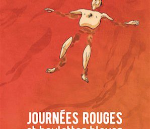 JourneesRouge