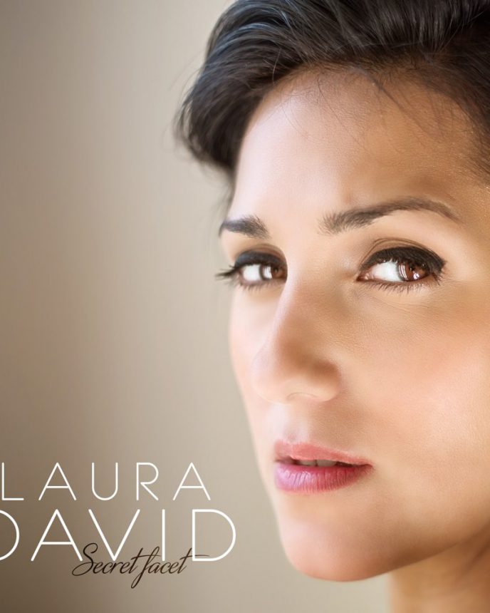 LauraDavid