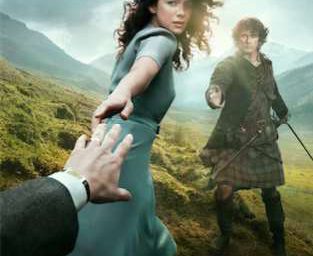 Outlander