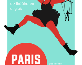 ParisFringe
