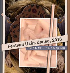 UD16visuelCartePostale