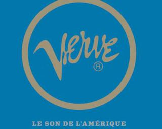 verve le son de l.amerique livre edtextuel w