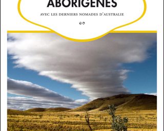 Aborigenes