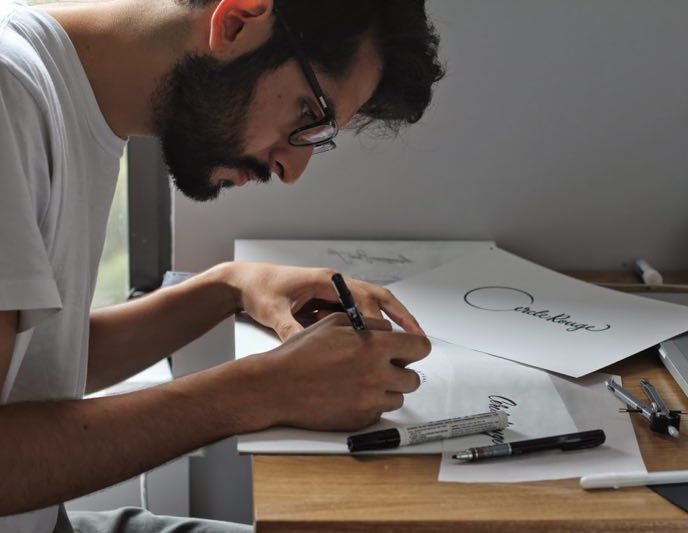 CERCLE ROUG.COM - Crowdfunding Montpellier - Street Art