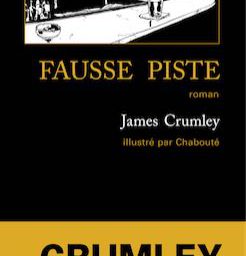 FaussePiste