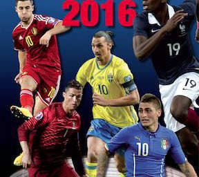 GuideEuro2016