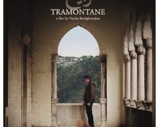 tramontane - Filmn - Cinéla