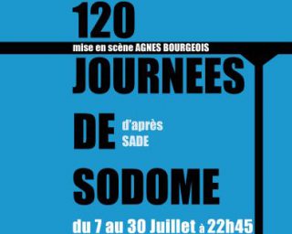 120JourneesSodome