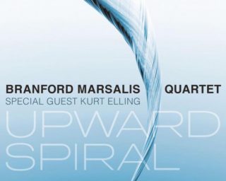 brandfordmarsalis