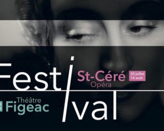 festivalsaintcere