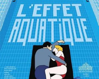 LEffetAquatique