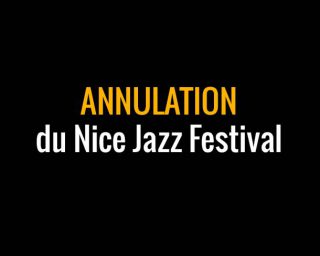 NiceJazzFestivalAnnule