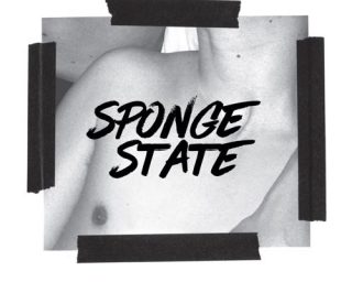 sponge state Slotface