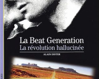 BeatGeneration