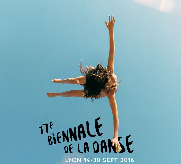 Biennale grande