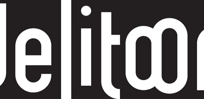 Delitoon
