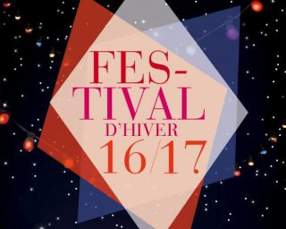 FestivalHiver2016
