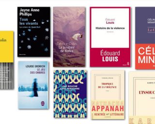 RentreeLitteraire2016