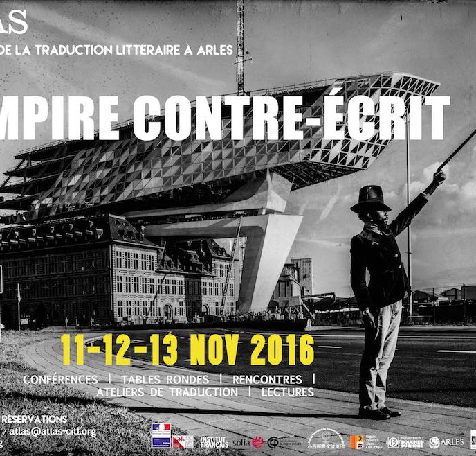 arles assises grande