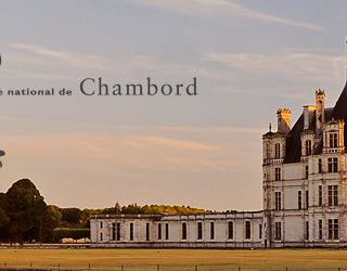 chambord grand