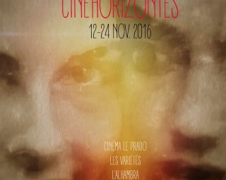 Cinehorizontes