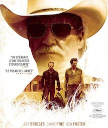 Comancheria