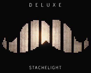 Deluxe Stachelight