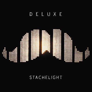 Deluxe Stachelight