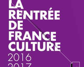 france culture grand