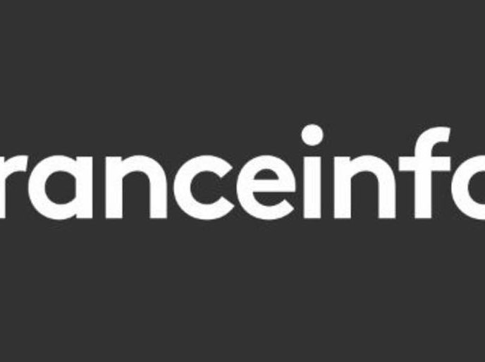 france info grand