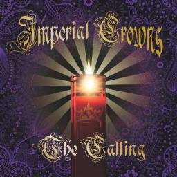 IC TheCalling CoverArt Final