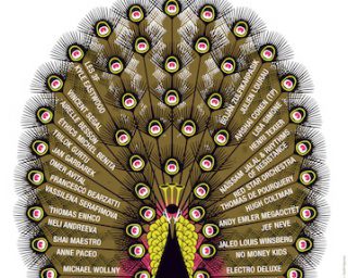 Jazz au fil de lOise