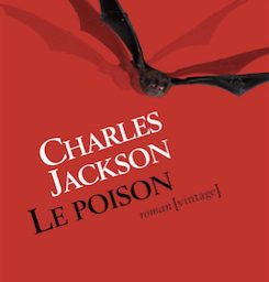 Le Poison