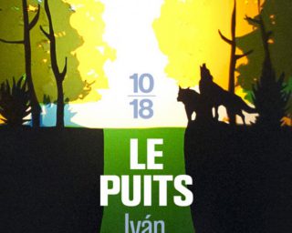 Le Puits