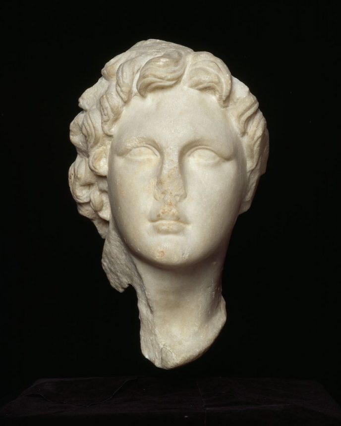 mésopotamie grande