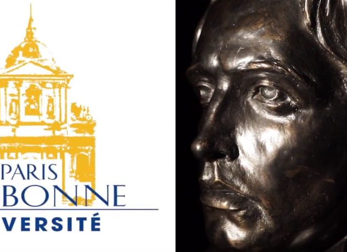 Mooc Oscar Wilde