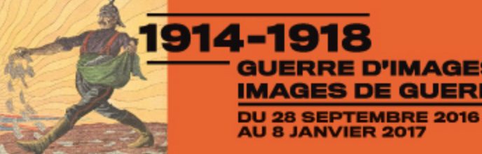 Musee Wurth expo