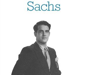 Sachs