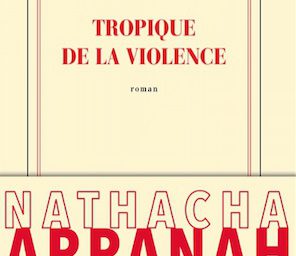 Tropique de la violence