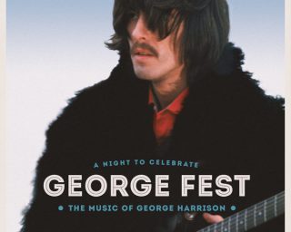 GEORGES FEST