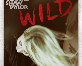 Joanne Shaw Taylor - Wild